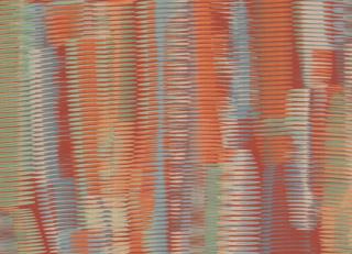 Фото - Ткани Thibaut Paramount - 529780>