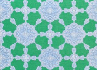 Фото - Ткани Thibaut Trade Routes - 529807>