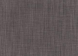 Фото - Ткани Zinc Tenuta Naturals - 542680>