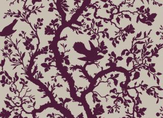 Фото - Ткани Timorous Beasties - 542753>