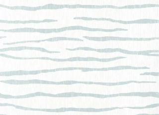 Фото - Обои Thibaut Natural Resource 3 - 549782>