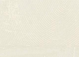 Фото - Обои Elitis Mouvements - 557030>