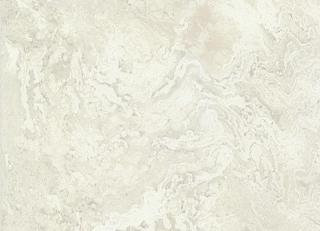 Фото - Обои Decori & Decori Carrara 3 - 558778>