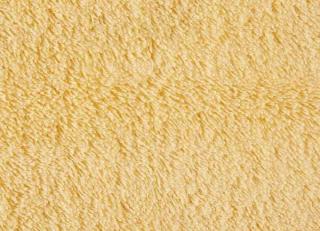 Фото - Ткани Alessandro Bini Saint Florent - 571881>