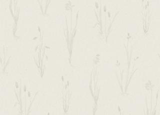 Фото - Обои BorasTapeter Woodland - 572400>