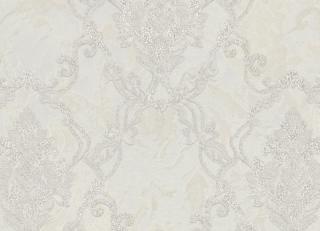 Фото - Обои Zambaiti Splendor - 573569>