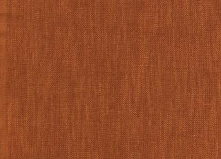 Фото - Ткани Casamance Guethary - 578054>