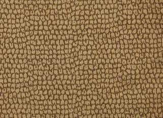 Фото - Ткани Lizzo Inedit - 579547>