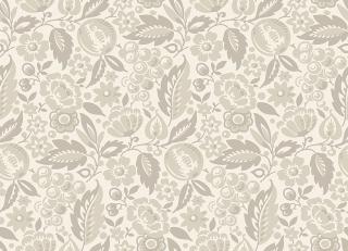 Фото - Обои BorasTapeter New Heritage - 582069>