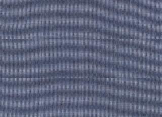 Фото - Ткани William Yeoward Cuzcita Outdoor - 593161>