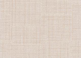 Фото - Обои Texdecor Garance Wallpapers - 596836>