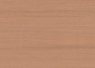 Фото - Обои Loymina Terra - 606362>