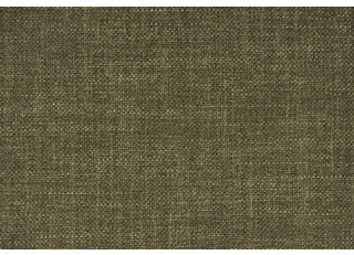 Фото - Ткани Dedar Millais - 627642>