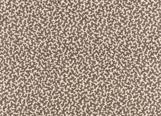 Фото - Ткани Romo Aubin - 628691>