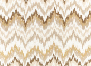 Фото - Ткани Zinc Holland Park - 628897>