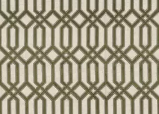 Фото - Ткани Casamance Murmures - 629423>