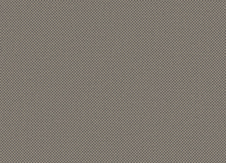 Фото - Ткани Creation Baumann Focus - 632721>