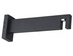 Фото - Карнизы Rails Aura Rectangle - 586934>