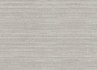 Фото - Ткани Espocada City - 413336>