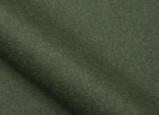 Фото - Ткани Nobilis Mont Blanc 2 - 410016>