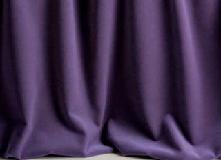 Фото - Ткани Pierre Frey True Velvet - 357479>