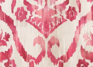 Фото - Обои Eijffinger Savor - 240788>