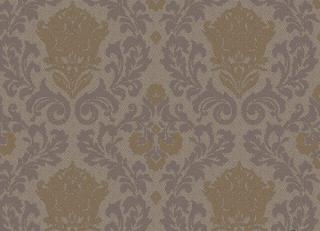 Фото - Обои Milassa Loft - 310590>