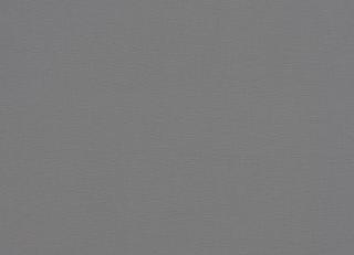 Фото - Ткани Villa Nova Seville - 489834>