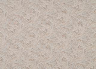 Фото - Ткани Anthology Textures 01 - 287425>