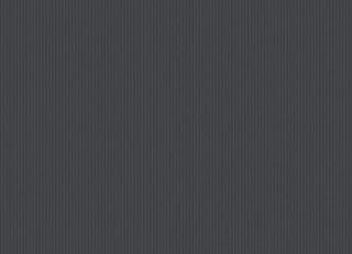 Фото - Обои Khroma Lina - 392960>