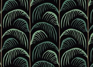 Фото - Обои Eijffinger Mini me - 427560>