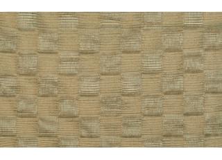 Фото - Ткани Sahco - 470584>