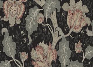 Фото - Обои KT Exclusive Art Nouveau Origins - 396956>