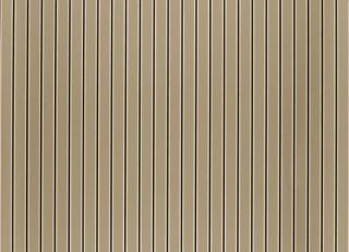 Фото - Обои Ralph Lauren Signature Penthouse - 442144>