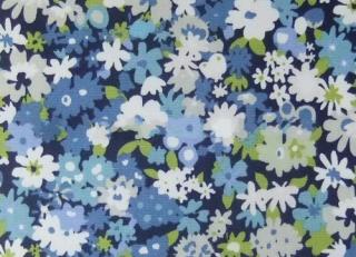 Фото - Ткани Prestigious Textiles Potting Shed - 272623>