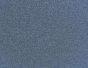 Фото - Ткани Lizzo Gala - 502525>