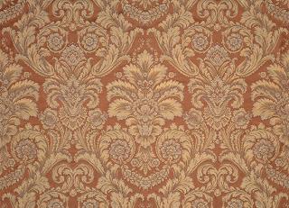 Фото - Ткани Loris Zanca Palazzo Pamphilj - 361229>