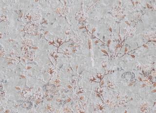 Фото - Обои Khroma Glasshouse - 402295>