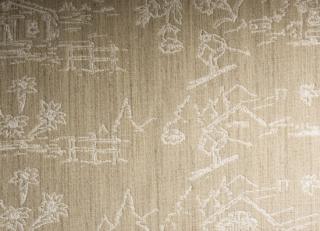 Фото - Ткани Maria Flora Caminetto 2.0 - 318050>