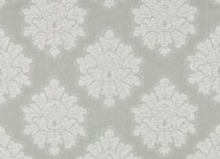 Фото - Ткани Sanderson Bay Willow - 302644>