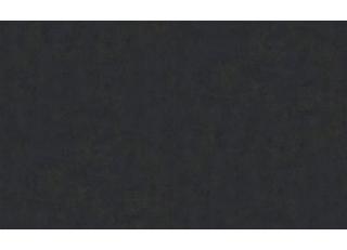 Фото - Обои Casadeco Prague - 399327>