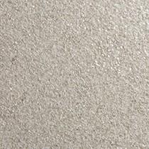 Фото - Обои Today Interiors Halo - 460576>