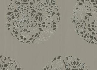 Фото - Обои Tres Tintas Nostalgie - 198094>