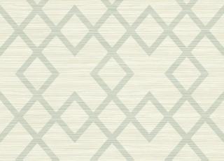 Фото - Обои Wallquest Geotex - 432832>