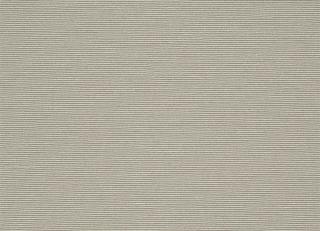 Фото - Ткани Scion Plains Two - 287714>