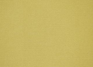 Фото - Ткани Pepe Penalver Beyul - 428533>