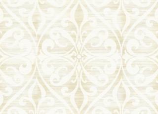 Фото - Обои Seabrook Lugano - 356702>