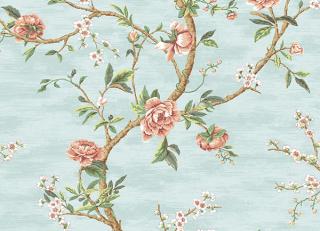 Фото - Обои Jaima Brown Charleseton Home - 242868>