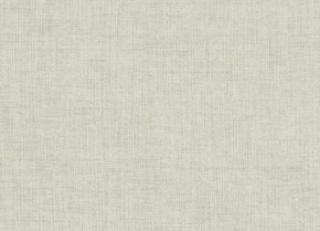 Фото - Ткани Дом CARO Velvet Sparkle - 533617>