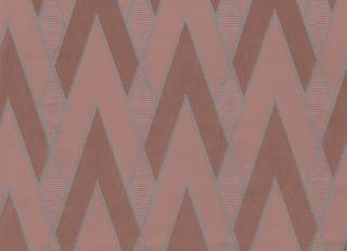 Фото - Ткани Armani Casa Oklahoma - 541221>